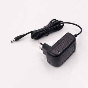 24V 0.65A Switching <b>Power</b> <b>Adapter</b> DC Output 1M Cable Constant Voltage For Humidifier General Use - Product Image 3