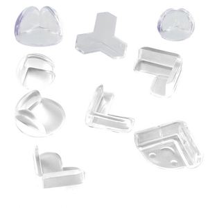 Best Baby Proof <strong>Corner</strong> Guards Baby <strong>Table</strong> Glass Tea <strong>Table</strong> <strong>Corner</strong> <strong>Corner</strong> Guard <strong>Protector</strong> - Product Image 3