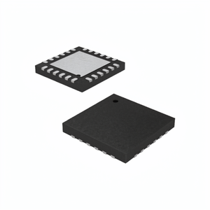 CYPD2125-24LQXI Manufacturer Channel Electronic Chips Component Embedded 24 UFQFN Exposed Pad - Product Image 1