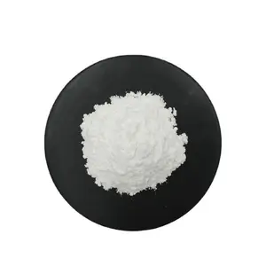 Feed Additives Vitamin E 50% Powder D-alpha-Tocopheryl Succinate Powder