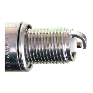 Bujías de larga duración y alta respuesta, bujías económicas y de larga duración de iridio NK <span class=keywords><strong>bujias</strong></span> - Product Image 3
