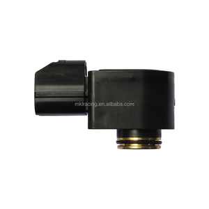 Sensor de aceleración del carburador para Kawasaki Ninja 250 Z 250Fi Versys Klx 250 Dtracker 250 Lc135 135lc Nouvo Nouvo'S Lc Neo 115 - Product Image 4