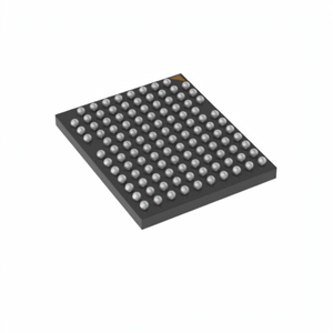 CY8C6316BZI-BLF53 Buy Online Electronic Components Original 116 WFBGA Embedded - Product Image 1