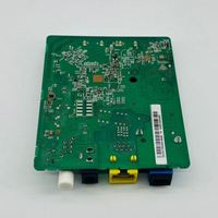 HG8310M ONU PCB Routeur Grande Taille 13 Type FTTH 1GE XPON EPON GPON ONT Modem Mini Gigabit 10/100M Offres Spéciales Comme HG8546M HG8010H