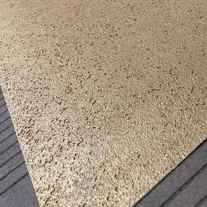 Panneau de style moderne Revêtement mural MCM Brique réfractaire Revêtement antidérapant Brique Matériaux de construction <span class=keywords><strong>Pierre</strong></span> molle Matériau en argile modifiée - Product Image 4