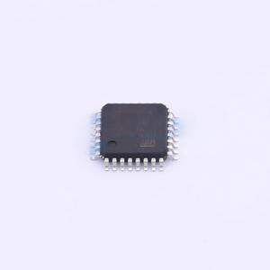 Microcontrôleur polyvalent GigaDevice GD32E230F6V6TR Grand 32 bits basé sur un cœur ARM Cortex-M23, Chine - Product Image 3