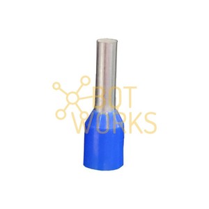 Weidmuller 9019160000 - Nuovo - Product Image 1