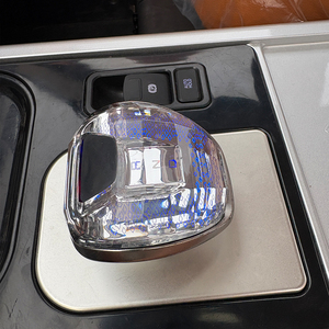 รถยนต์พลังงานใหม่แบบสี่ล้อ 202 Gery ความเร็วต่ำ สำหรับผู้ใหญ่และเด็ก ใช้ในบ้าน ระยะทางสูงสุด <span class=keywords><strong>200</strong></span> กม. - Product Image 6