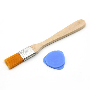 ไขควง7in1สำหรับ PS5 <span class=keywords><strong>PS4</strong></span>คอนโซล Xbox360 T6 <span class=keywords><strong>T8</strong></span> T10ชุดไขควงเกมคอนโซลเครื่องมือเปิด - Product Image 6