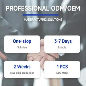 Terminale di Pagamento Mobile Portatile Moderno per <span class=keywords><strong>POS</strong></span>, Vendita all'Ingrosso - Product Image 6