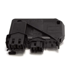 Verrou de porte DC64-00652D pour lave-linge Sam-sung - DC64-00652A - Product Image 3