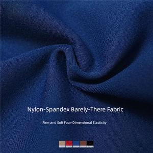 Reggiseno sportivo sportivo sportivo sportivo con Logo personalizzato da donna ad alto supporto per palestra di Yoga atletico per allenamento ritagliato sul retro - Product Image 4