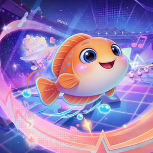 ซอฟต์แวร์กล่องเกมแบบฝึกทักษะพร้อมเกมอาร์เคดออนไลน์ ออกแบบมาเพื่อผู้จัดจำหน่ายเพื่อมอบประสบการณ์คุณภาพสูงให้กับผู้เล่นในประเทศไทย - Product Image 6