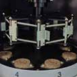 Espectrofotómetro de Absorción en Horno de Grafito (AAS) para Análisis de Metales Pesados en Laboratorio, Analizador de Traces de Plomo - Product Image 2