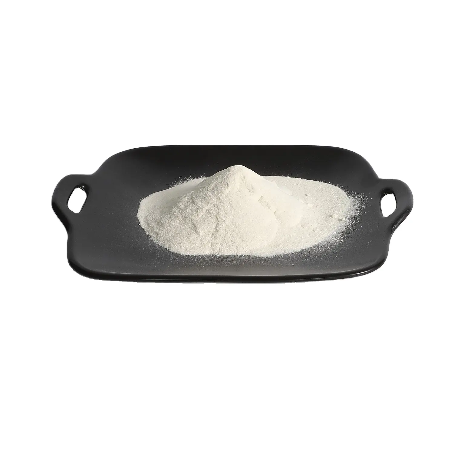 Salt Acid potasium Salt CAS 3164