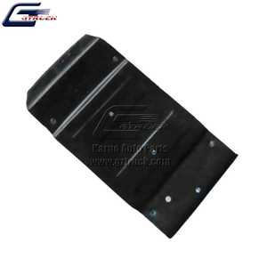 KARNO Bon <span class=keywords><strong>Prix</strong></span> Pièces de <span class=keywords><strong>Camion</strong></span> Oem 21094406 7421094406 Support de Garde-Boue Arrière pour VL TRUCK - Product Image 5