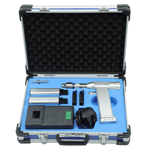Instelbare snelheid multifunctionele orthopedische boormachine - Product Image 2