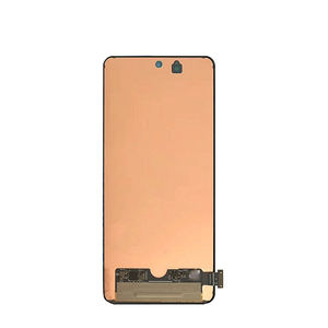 Pantalla LCD Original de Alta Calidad para Samsung <span class=keywords><strong>M51</strong></span> con Digitalizador de Pantalla Táctil y 1 Año de Garantía - Product Image 5