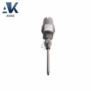 21000-16-10-15-057-03-02 Conjuntos de carcasa de sonda de proximidad Nevada doblada - Product Image 1