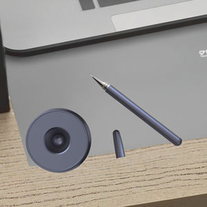 लालित्य और शैली के लिए प्रीमियम डिजाइन बॉलपॉइंट पेन के साथ नया लक्जरी हॉलपॉइंट पेन - Product Image 5