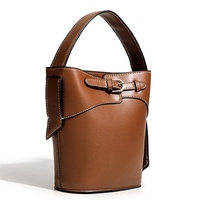 Z Family Cross-border Handtas 2024 Nieuwe Stijl Modieus Pendelen Schoudertas/Crossbody voor Dames - Stuk