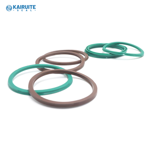 Joints de piston pneumatiques PU NBR Kastas K59 Z8 PSP ARTIC <span class=keywords><strong>GAPI</strong></span> Joint d'huile de cylindre - Product Image 1