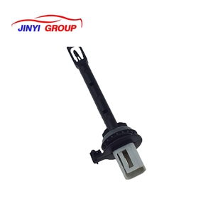 เซ็นเซอร์อุณหภูมิสารทำความเย็น A/c เหมาะสำหรับ27723-4BU0A 277234BU0A Nissan Rogue 2014-2020 - Product Image 2