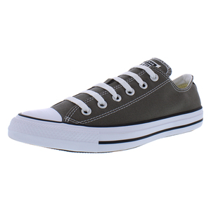 รองเท้า As Seasnl Ox รุ่น MSS-1J794 ไซส์ 8 สีชาร์โคล/ขาว สำหรับผู้ชายและผู้หญิง - Product Image 1