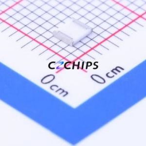 Résistance SMD CRH1210F51K0P05Z 1210 (Type : Film Épais) (Résistance : 51 kOhm Précision : 1%) - Product Image 2