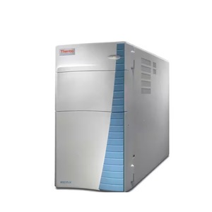 Système LCMS Thermo Fisher MSQ Plus à quadrupôle unique pour l'analyse par spectrométrie de masse - Product Image 1
