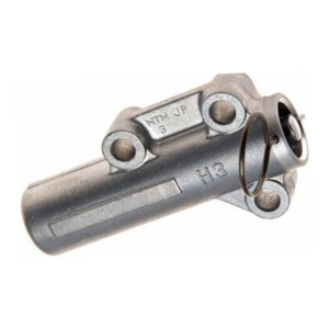 Tendicinghia per AUDI VOLKSWAGEN <span class=keywords><strong>SKODA</strong></span> 078109479E 078198479 - Product Image 5