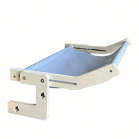 Hamac en bois pour chat – Lit suspendu universel quatre saisons pour animaux de compagnie avec imprimé vache laitière et motif écossais pour le bain de soleil sur le rebord de la fenêtre