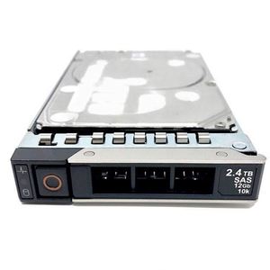 Meilleur prix 02351jgv 10 Tb L1-L-Nlsas10t 7.2k Rpm Nl Sas Drive 3.5 pouces Disque dur HDD 02351jgv pour 2200 V3 5110 V5 - Product Image 3