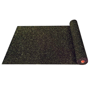 Losetas <span class=keywords><strong>de</strong></span> <span class=keywords><strong>caucho</strong></span> <span class=keywords><strong>para</strong></span> <span class=keywords><strong>gimnasio</strong></span>, no tóxicas, <span class=keywords><strong>de</strong></span> 15 a 35 mm <span class=keywords><strong>de</strong></span> grosor - Product Image 5