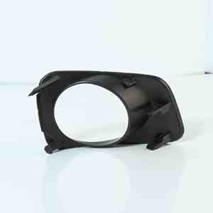 Kit de Luces Antiniebla Delanteras Halógenas <span class=keywords><strong>H11</strong></span> para TOYOTA COROLLA Fielder Axio 2007 2008 2009 2010 2011 Tipo Japón - Product Image 6