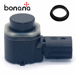 Sensor de Estacionamiento PDC Automático FR3T-15K859-B1A para Ford FR3T-15K859-B1A - Product Image 1