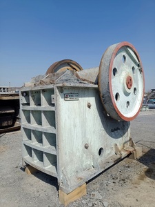 Дробилка для дизельного двигателя, <span class=keywords><strong>150x250</strong></span> - Product Image 5