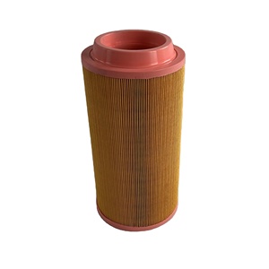 Élément de filtre à air de pièces de rechange de compresseur industriel Manny 6.2084.0 - Product Image 6