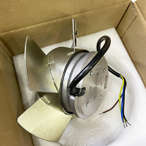 F06B-0001-K305 F06B-0001-K321 New Original Cnc Machine FANUC Cable for PLC PAC & Dedicated Controllers - Product Image 4