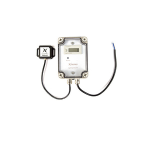 Contatore di scintille Sunlightweld, materiali di messa a terra, monitoraggio sovratensioni, <span class=keywords><strong>protezione</strong></span> IP67, corrente di scarica 100kA, sistema <span class=keywords><strong>solare</strong></span> - Product Image 2