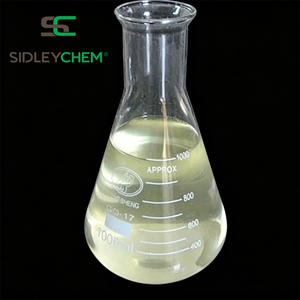 Olio Siliconico Idrofobico, Sigillante Siliconico Idrofobico, Impregnante <span class=keywords><strong>Impermeabilizzante</strong></span>, Agente di Rivestimento in Silicone <span class=keywords><strong>Liquido</strong></span> - Product Image 6
