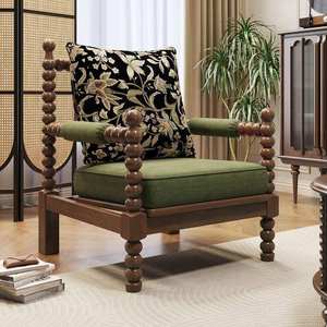 <span class=keywords><strong>Fauteuil</strong></span> de détente pour salon, <span class=keywords><strong>fauteuil</strong></span> d'appoint pour salon, mobilier de salon, sièges d'hôtel, <span class=keywords><strong>fauteuil</strong></span> moderne - Product Image 2