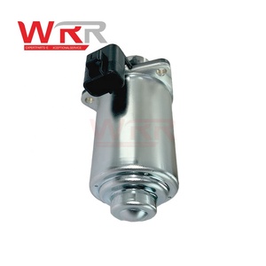 WRR 31360-12010 全新优质高品质离合器执行器电机适用于丰田 AURIS COROLLA - Product Image 2