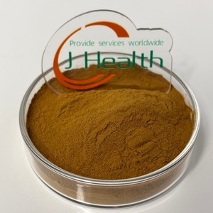 Polvo de extracto de equinácea <span class=keywords><strong>purpurea</strong></span> al mejor precio directo de fábrica con ácido chicórico - Product Image 2