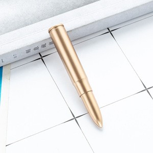 Stylos à bille en forme de logo sportif Heada, en plastique rose doré, 100 pièces, encre bleue fluide, multifonctionnels, nouveauté - Product Image 4