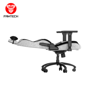 Haute qualité violet Pc inclinable Wcg <span class=keywords><strong>repose</strong></span>-pieds 1 pièce luxe couvre GC-192 rouge Guangzhou chaise de jeu pour les jeux - Product Image 3