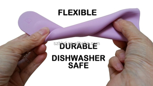 Tự làm homemake bé silicone <span class=keywords><strong>ice</strong></span> <span class=keywords><strong>cream</strong></span> khuôn tái sử dụng <span class=keywords><strong>ice</strong></span> popsicle <span class=keywords><strong>maker</strong></span> đa-màu silicone <span class=keywords><strong>ice</strong></span> pop khuôn với iid - Product Image 2