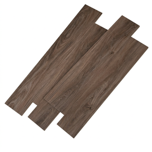 Fournisseur de revêtements de sol SPC au Vietnam pour importateurs, distributeurs et grossistes - Product Image 1