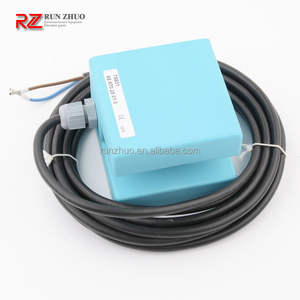 Thy ** sen 엘리베이터 ZS 자기 광전 스위치 MKF71ASAKX 엘리베이터 레벨링 센서 - Product Image 2