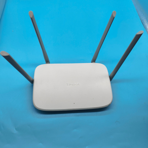 TL-WDR5620 AC1200 băng tần kép wifi Router không dây nhà Router 2.4Ghz & 5GHz phiên bản tiếng Anh - Product Image 1